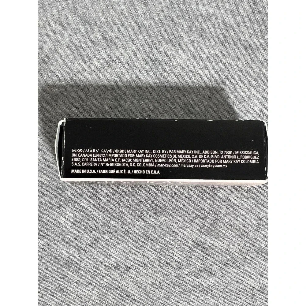 Mary Kay‎ At Play Color Correcting Stick, Powerful Pink &Citrus Flirt Lipstick